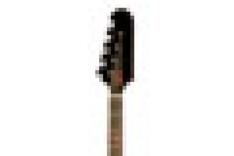 Gibson Nikki Sixx Thunderbird
