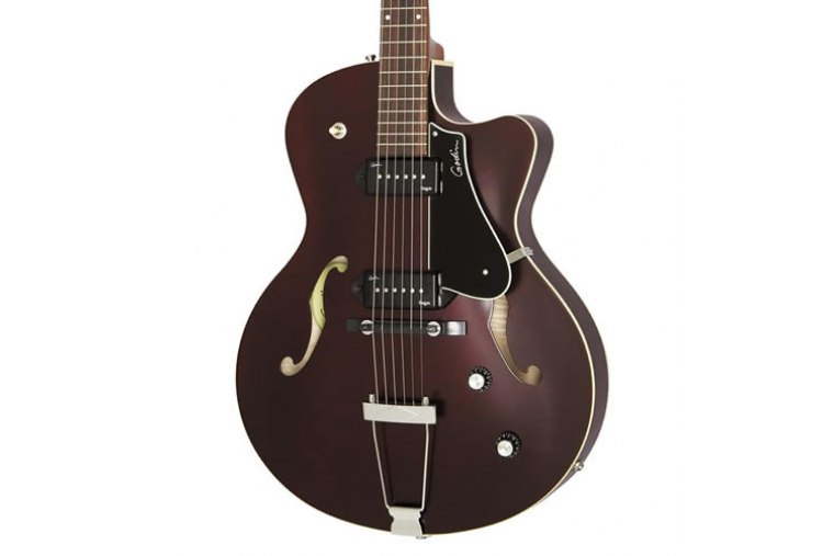 Godin 5th Avenue CW Kingpin II - BU
