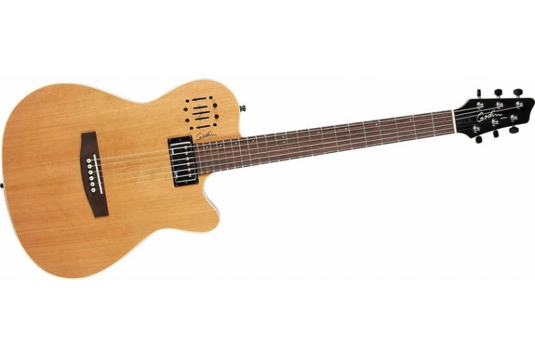 Godin A6 Ultra - NA