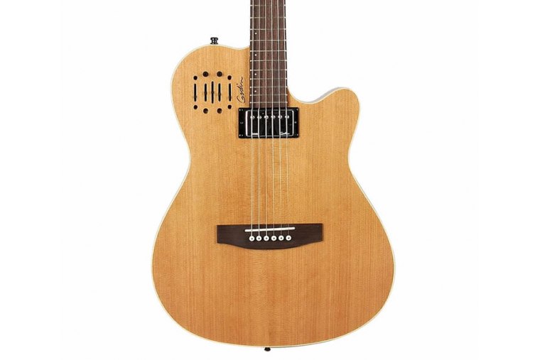 Godin A6 Ultra - NA