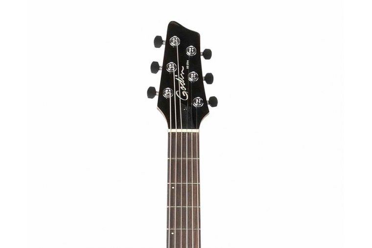 Godin A6 Ultra - NA