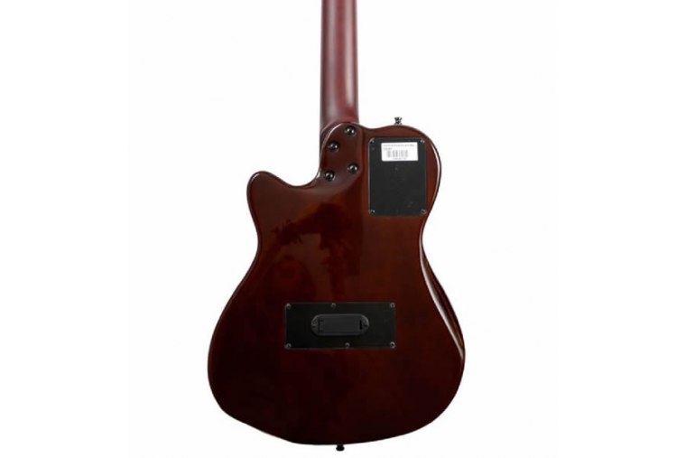 Godin ACS-SA Nylon - KOA