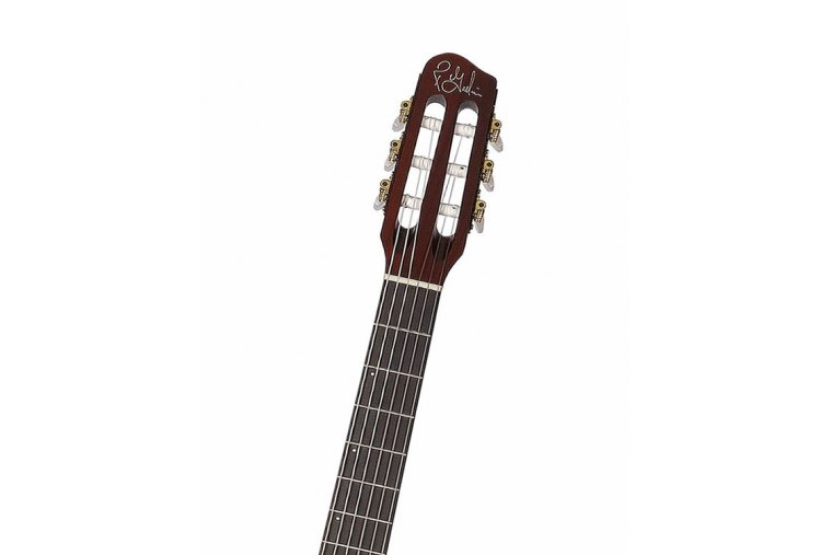 Godin ACS-SA Slim Nylon - NA