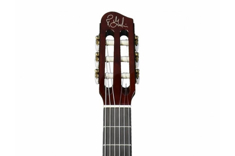 Godin Multiac Grand Concert Duet Ambiance - NA