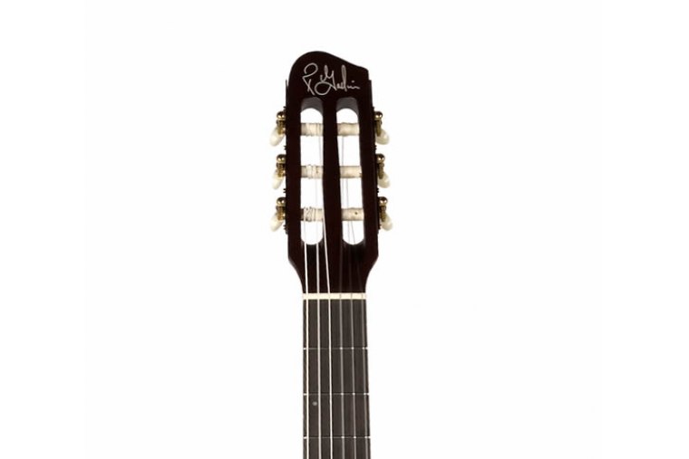 Godin Multiac Nylon Encore