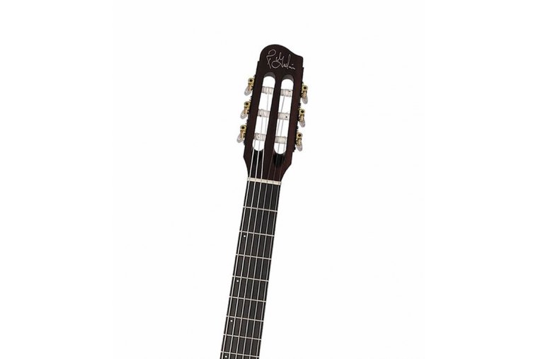 Godin Multiac Nylon SA - NA