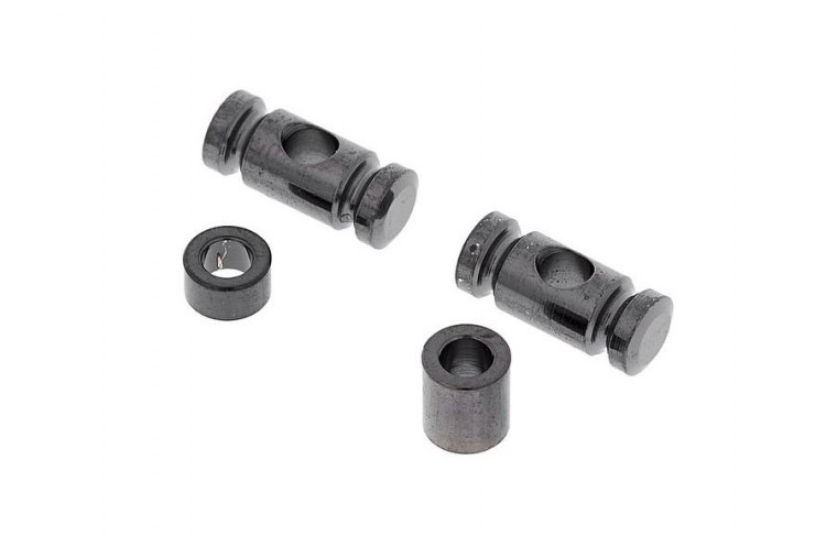 Gotoh Barrel String Retainer Set - BC