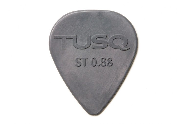 Graph Tech Tusq Standard Deep Pick - 0.88mm