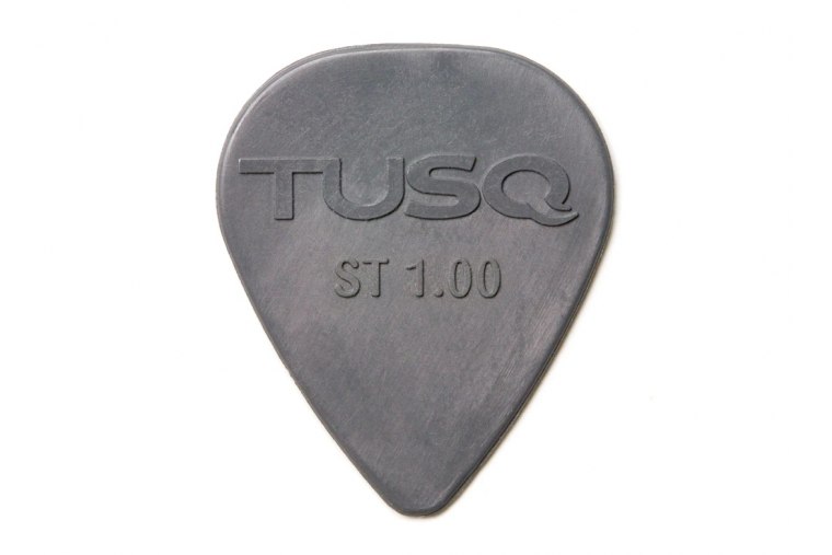 Graph Tech Tusq Standard Deep Pick - 1.00mm