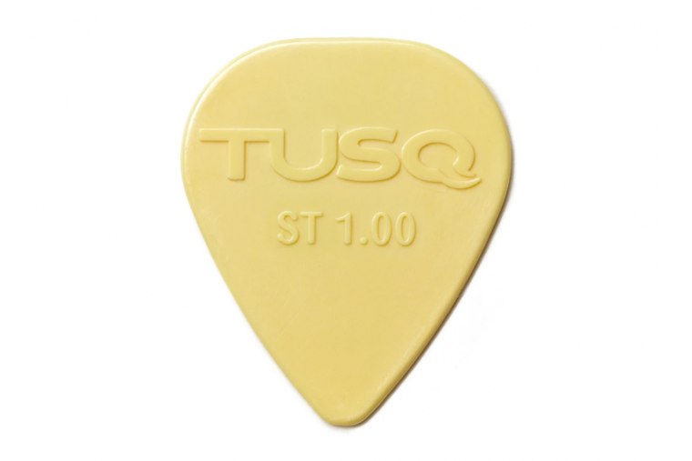 Graph Tech Tusq Standard Warm Pick - 1.00mm