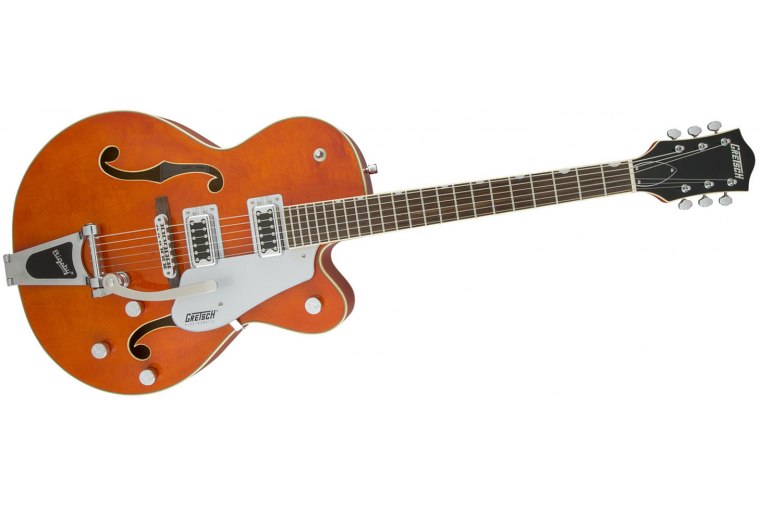 Gretsch G5420T Electromatic Hollow Body - OR