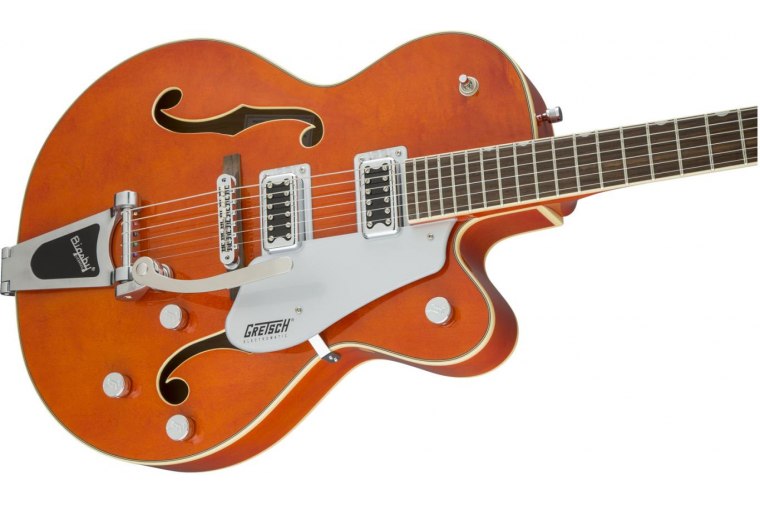 Gretsch G5420T Electromatic Hollow Body - OR