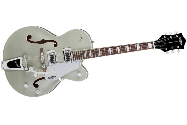 Gretsch G5420T Electromatic Hollow Body - AG