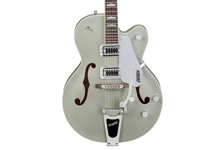 Gretsch G5420T Electromatic Hollow Body - AG