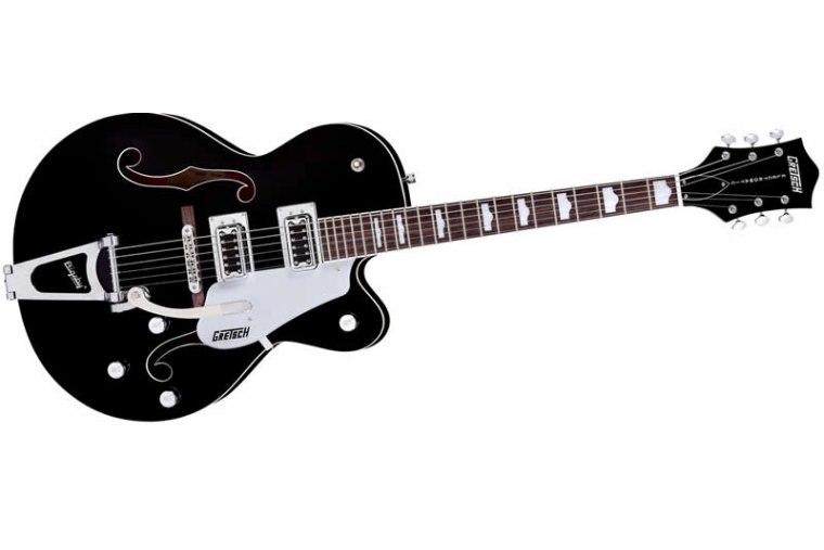 Gretsch G5420T Electromatic Hollow Body - BK