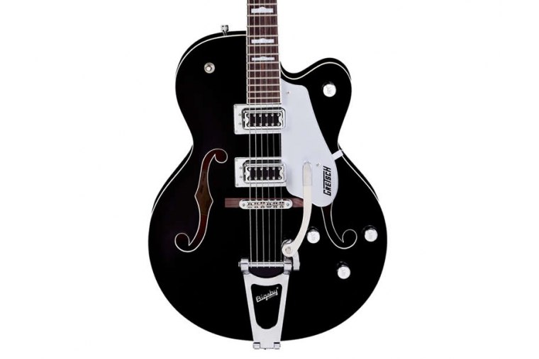 Gretsch G5420T Electromatic Hollow Body - BK