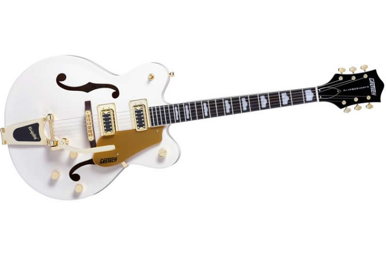 Gretsch G5422TDCG Electromatic Hollow Body