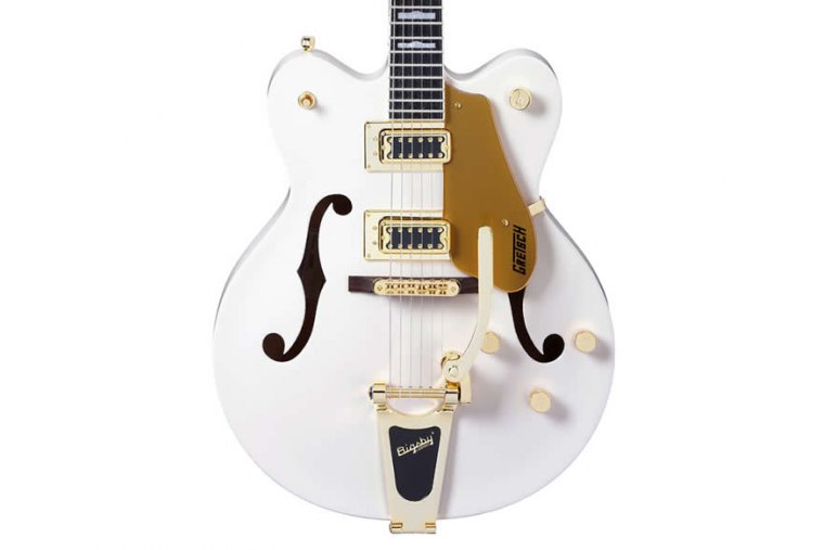Gretsch G5422TDCG Electromatic Hollow Body