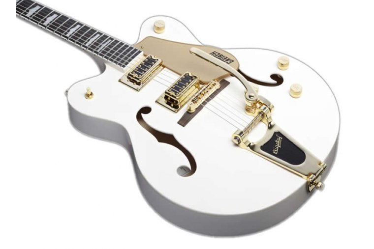 Gretsch G5422TDCG Electromatic Hollow Body