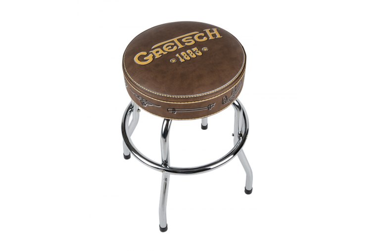 Gretsch 1883 Barstool 24