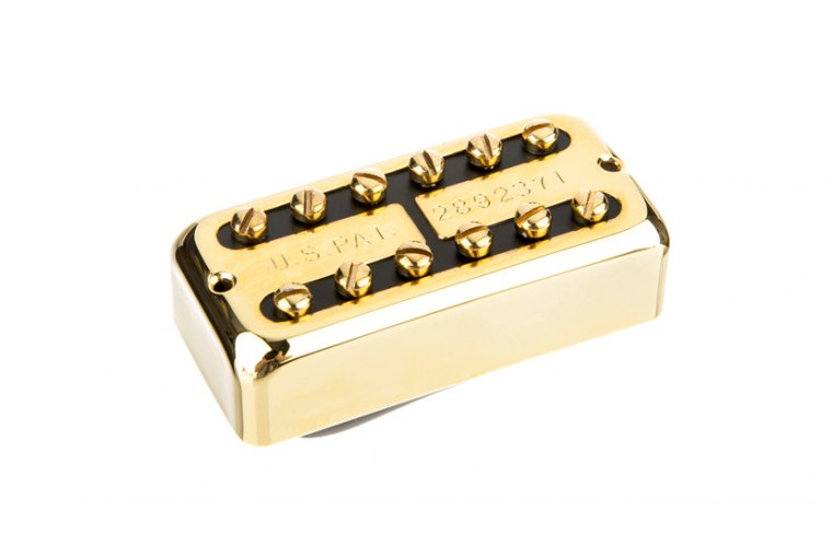 Gretsch Filter'Tron Bridge Pickup - GH