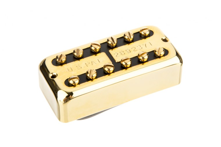 Gretsch Filter'Tron Bridge Pickup - GH