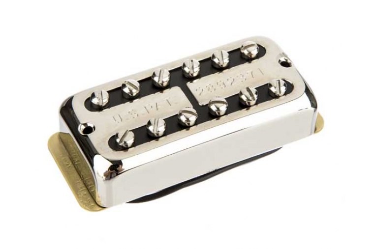 Gretsch Filter'Tron Neck Pickup - NH