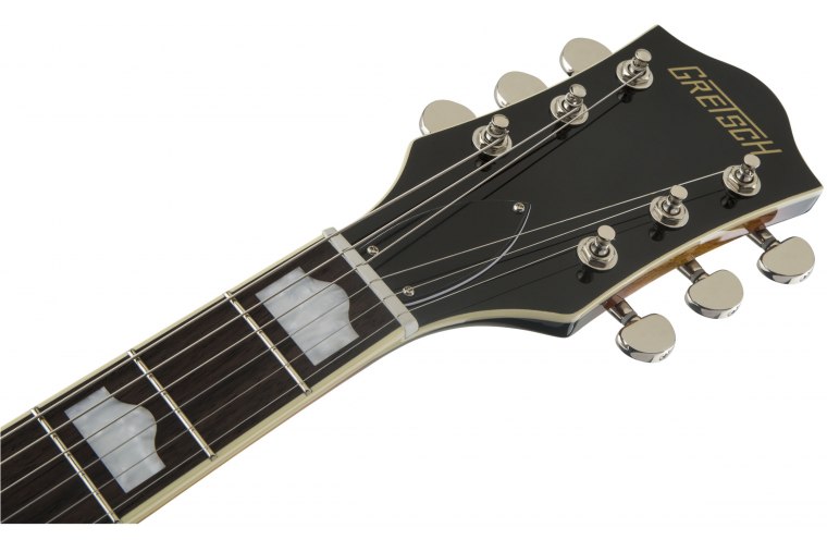 Gretsch G2420 Streamliner Hollow Body - ABB