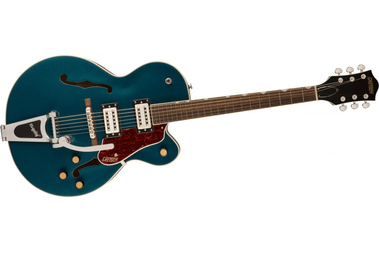 Gretsch G2420T Streamliner Hollow Body w/Bigsby - MNS