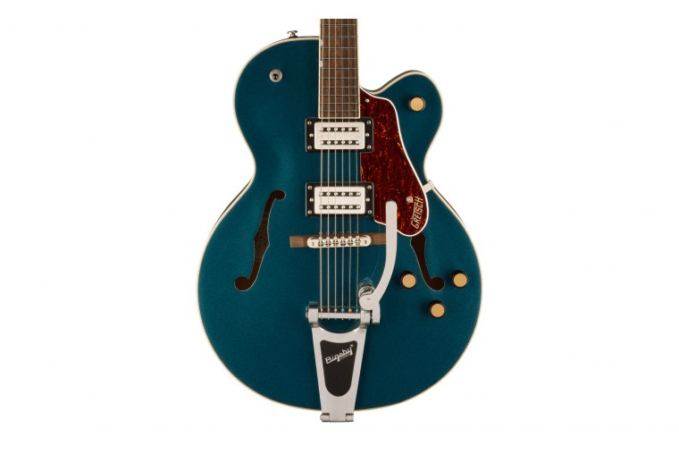 Gretsch G2420T Streamliner Hollow Body w/Bigsby - MNS