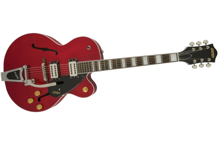 Gretsch G2420T Streamliner Hollow Body w/Bigsby - FGS