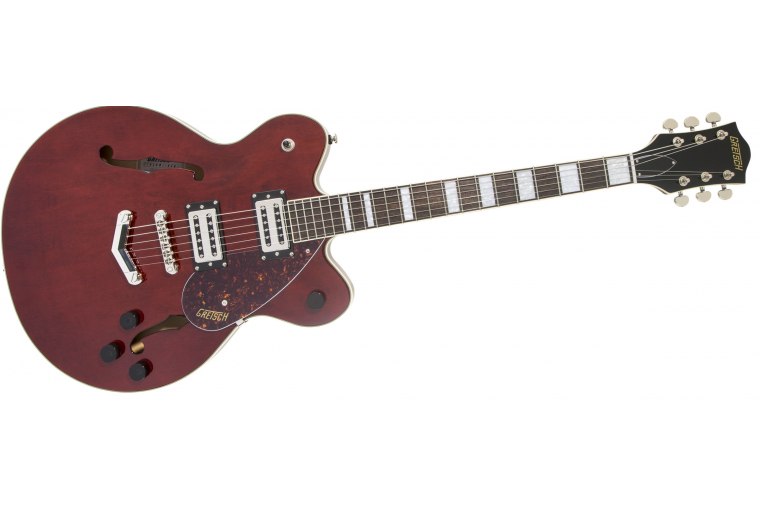 Gretsch G2622 Streamliner Center Block W-Stoptail - WLN