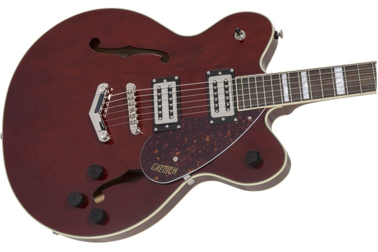 Gretsch G2622 Streamliner Center Block W-Stoptail - WLN