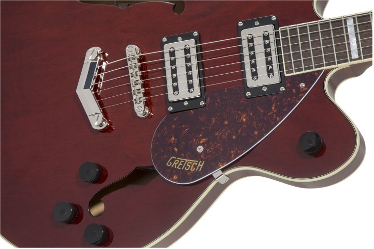 Gretsch G2622 Streamliner Center Block W-Stoptail - WLN