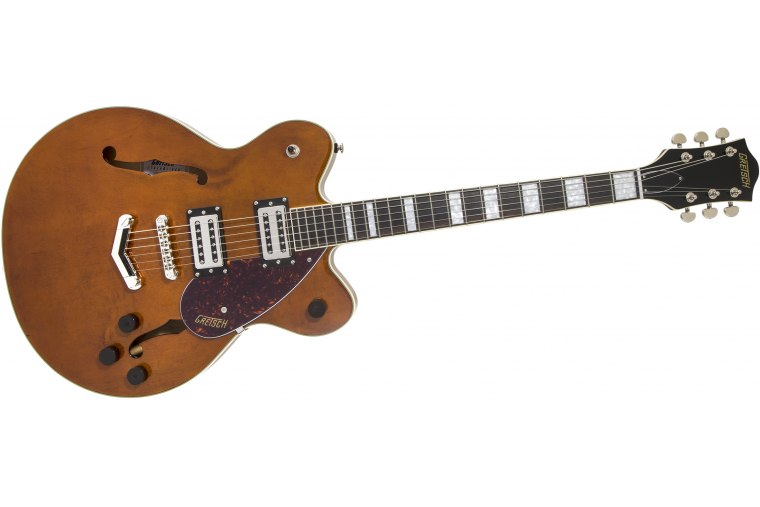 Gretsch G2622 Streamliner Center Block W-Stoptail - SBR