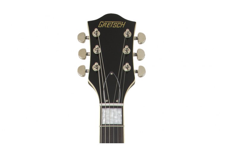 Gretsch G2622 Streamliner Center Block W-Stoptail - SBR