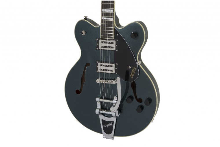 Gretsch G2622T Streamliner Center Block w/Bigsby - GM