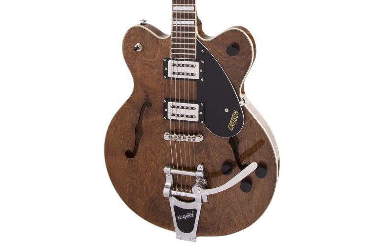 Gretsch G2622T Streamliner Center Block w/Bigsby - IMP