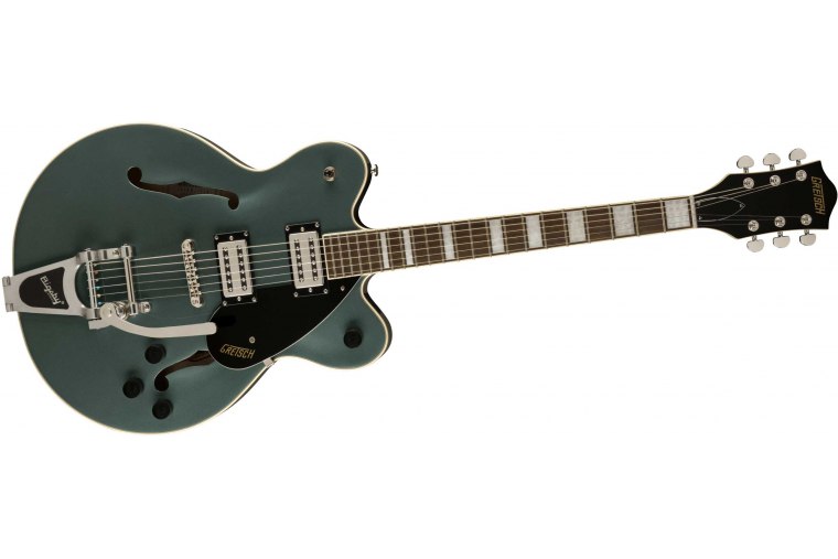 Gretsch G2622T Streamliner Center Block w/Bigsby - STG