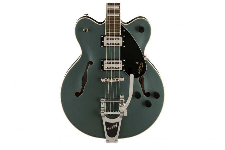 Gretsch G2622T Streamliner Center Block w/Bigsby - STG