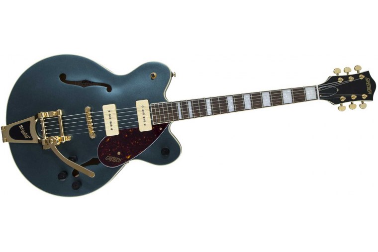 Gretsch G2622TG Streamliner Limited Edition P-90