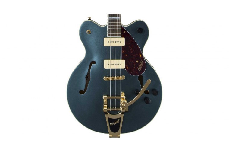 Gretsch G2622TG Streamliner Limited Edition P-90