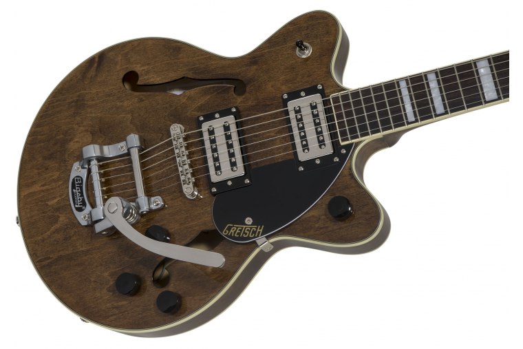 Gretsch G2655T Streamliner Center Block Jr w/Bigsby - IMP