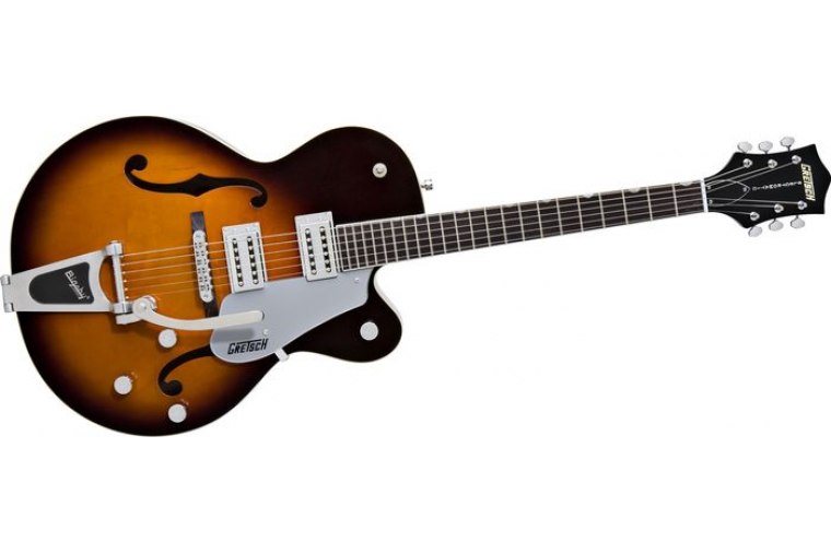 Gretsch G5120SB Electromatic Hollow Body