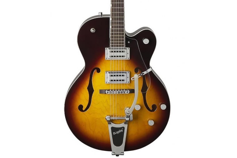 Gretsch G5120SB Electromatic Hollow Body