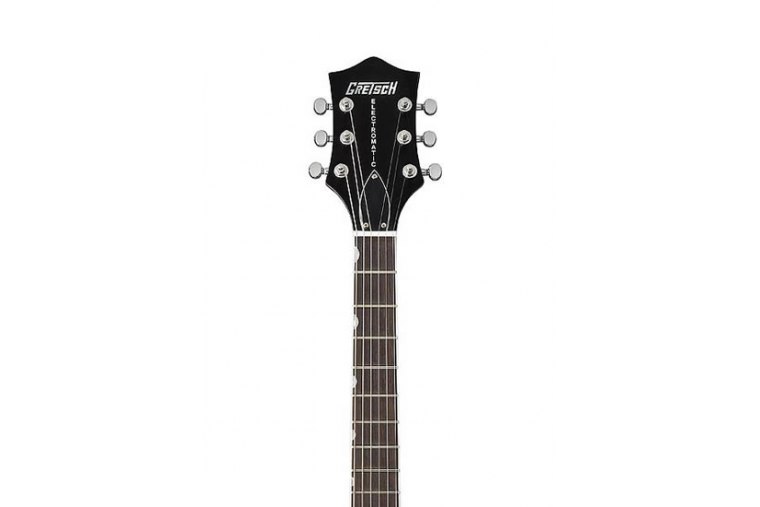 Gretsch G5120SB Electromatic Hollow Body