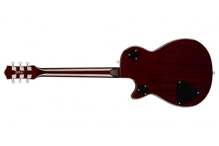 Gretsch G5210-P90 Electromatic Jet Single-Cut Wrapround - CG