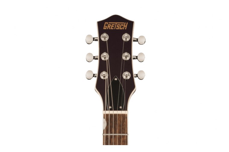 Gretsch G5210-P90 Electromatic Jet Single-Cut Wrapround - CG