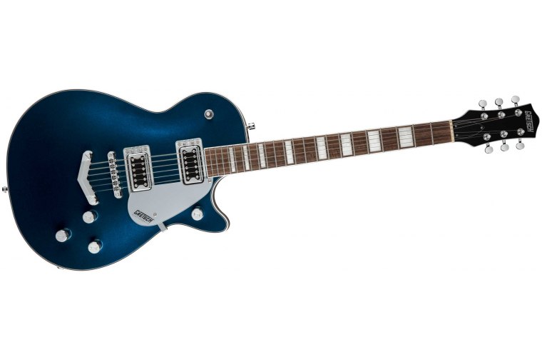 Gretsch G5220 Electromatic Single-Cut V-Stoptail - MNS