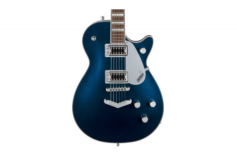 Gretsch G5220 Electromatic Single-Cut V-Stoptail - MNS